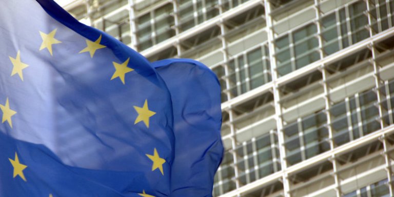 DG MOVE - CEF Transport: €2.5 billion to boost resilience and safety ...