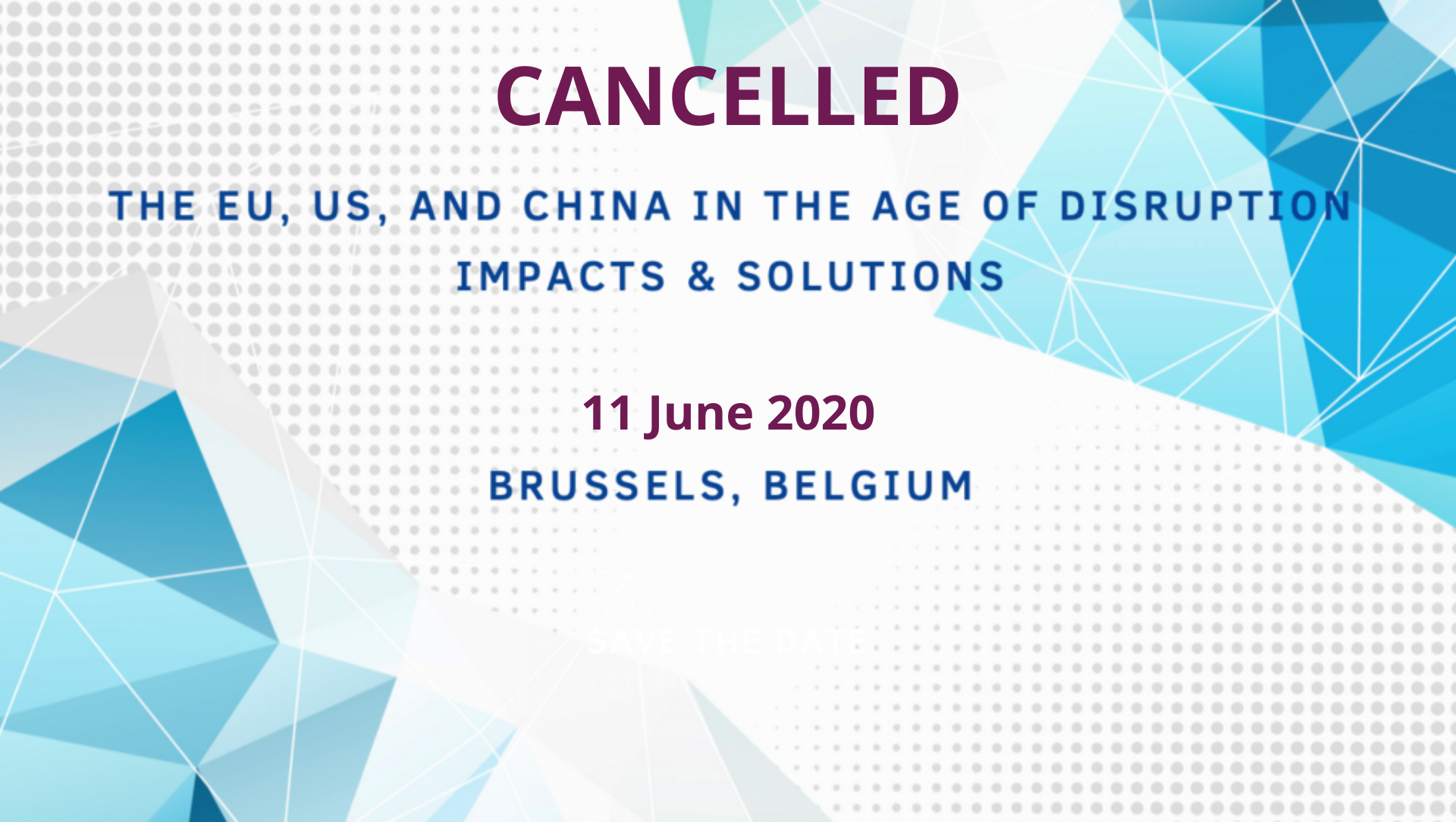11 June 2020_cancelled