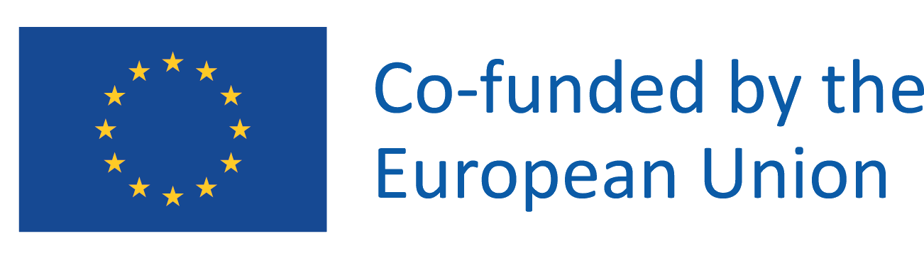 Cofunded_EU