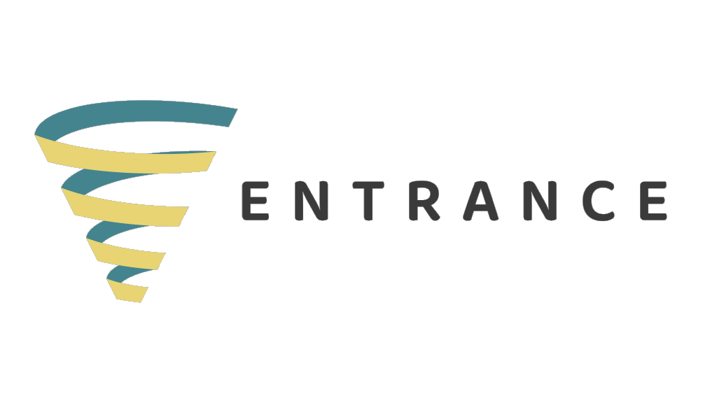 Source: ENTRANCE