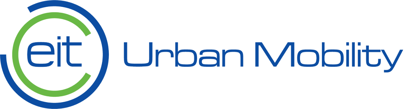 Logo_eit_Urban_Mobility