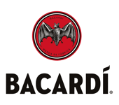 Bacardi