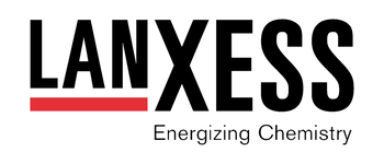 Lanxess