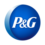 Procter & Gamble