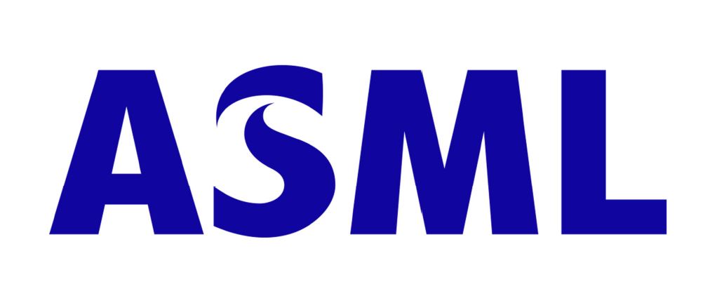 ASML