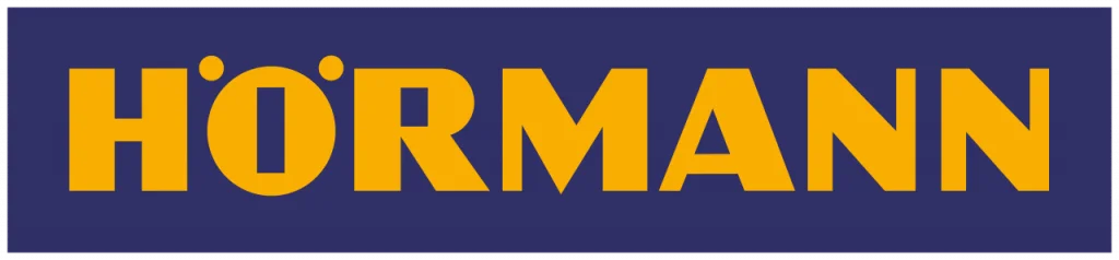 1280px-Hörmann_(Türenhersteller)_logo.svg - kopie_edited1