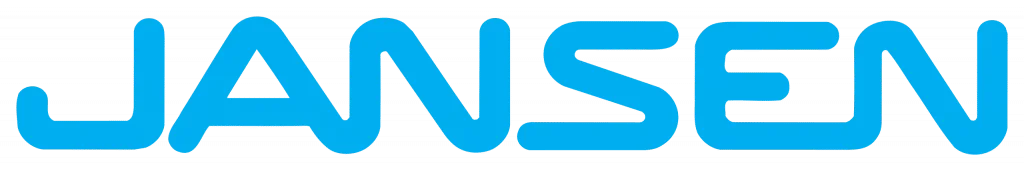 Logo_Jansen_AG.svg