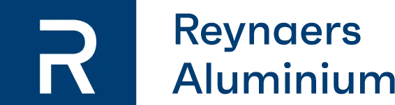 Reynaers liggend pos rgb e1745886141657