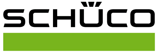 Schueco_Logo 2020