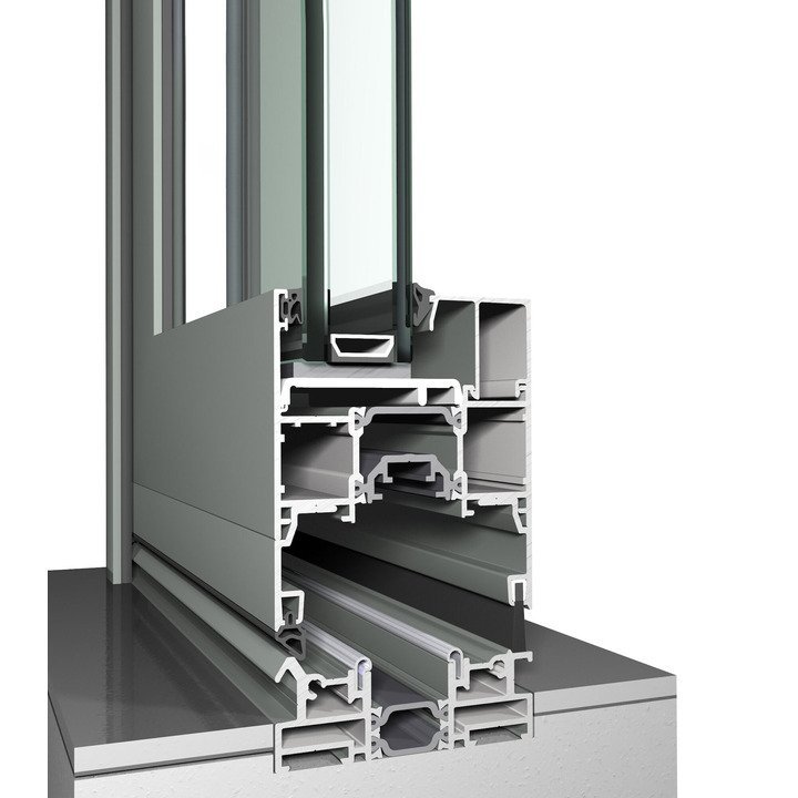 cf77-fu_18mm-threshold_cornersection_inward-opening_3d_detail