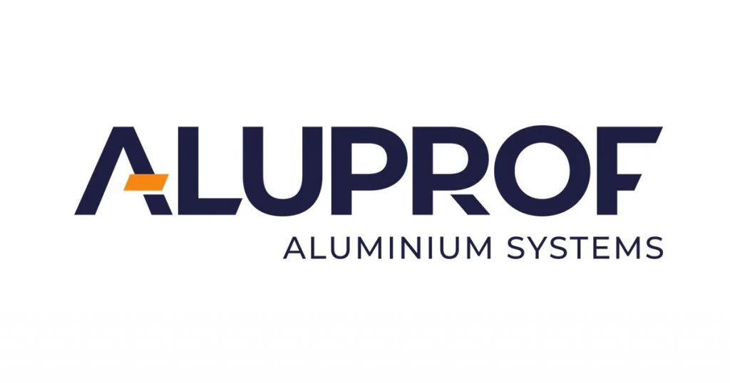 logo aluprof