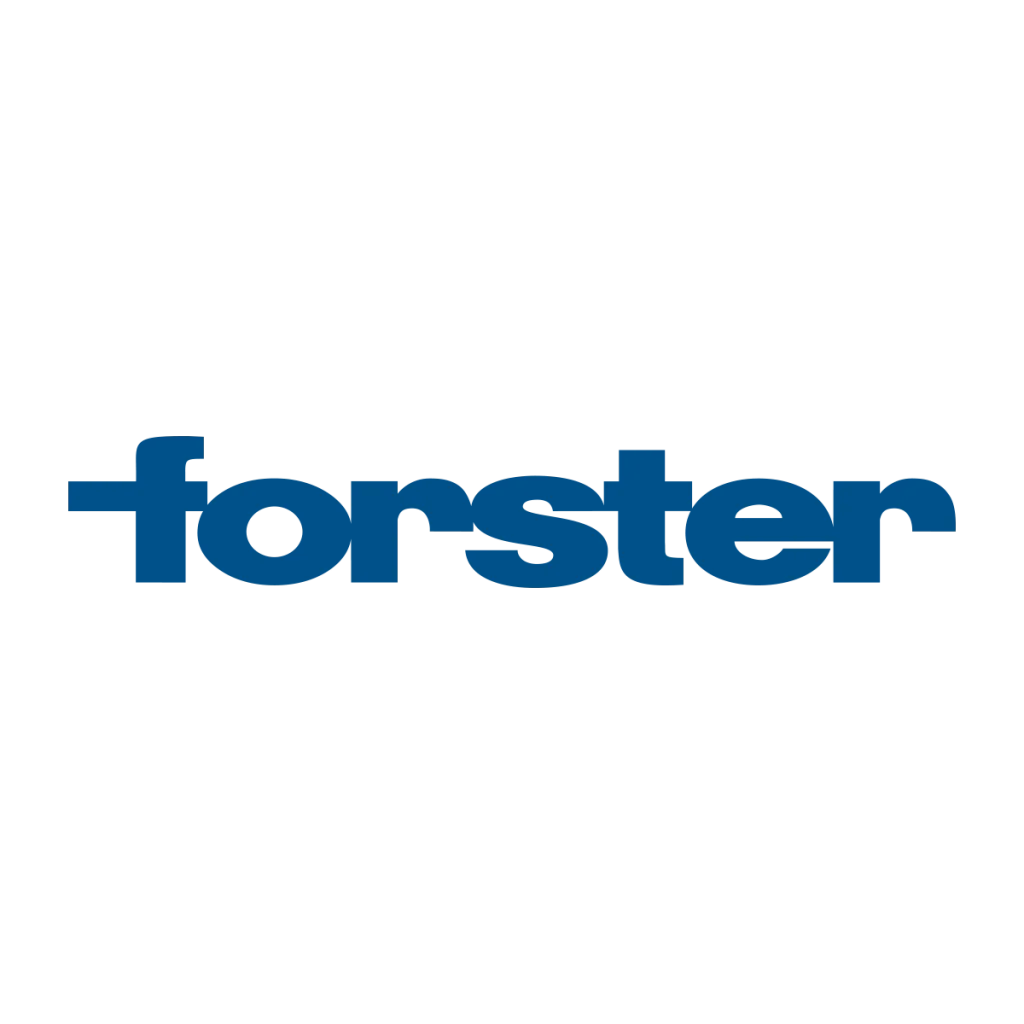 logo-share