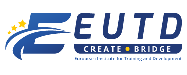 eutd logo