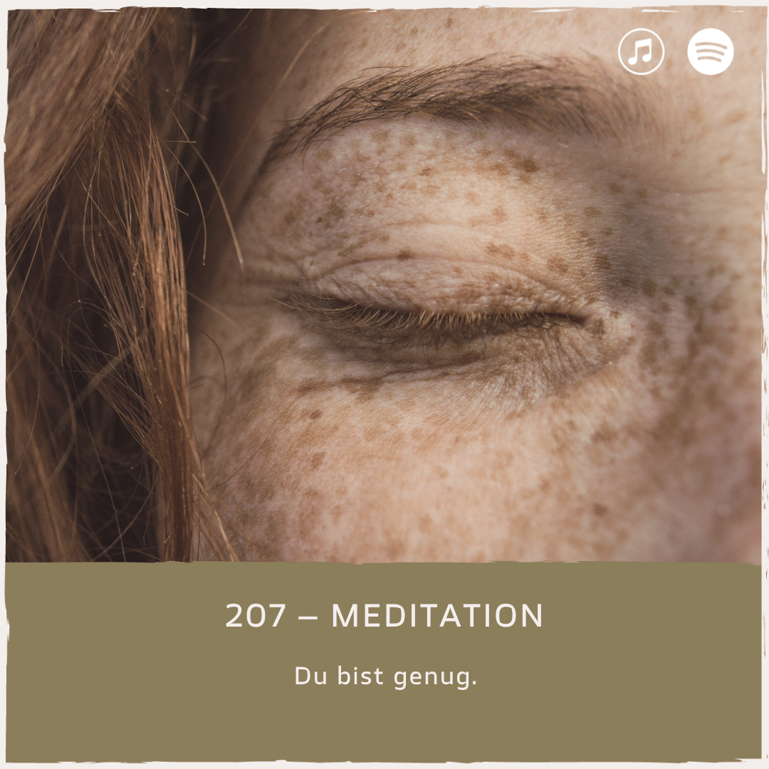 podcast-mindful-minutes-daniela-barchasch-buddhistische-psychologie-selbstwert-meditation