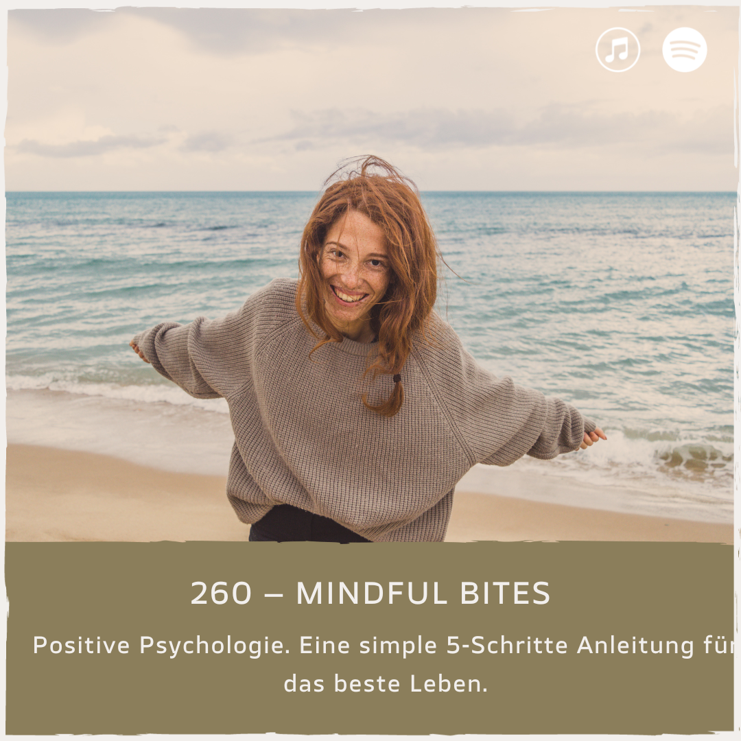 podcast-mindful-minutes-erfolg-mentalprogramm-daniela-barchasch-selbstwert-selbstliebe-mindfulway-mindset-positivepsychologie-perma-modell-selbstwert-mindfulway
