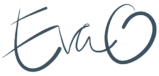 EvaO Logo
