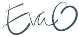 EvaO Logo