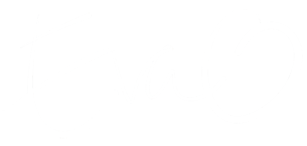 EvaO Eva Olsson Logo