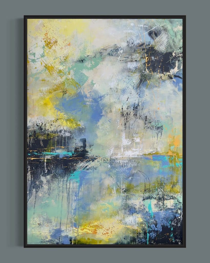 EvaO Art Archipelago