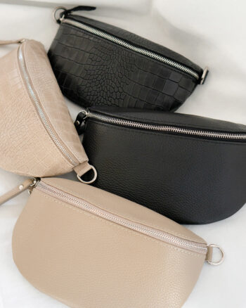 Malia bumbag – Taske