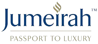 JUMEIRAH PASSPORT TO LUXURY