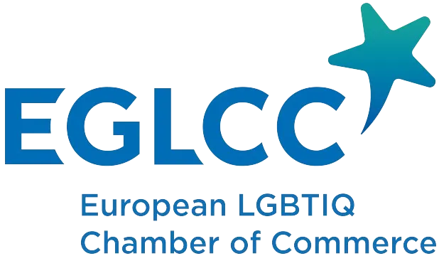LOGO EGLCC converted