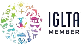 LOGO IGTLA converted