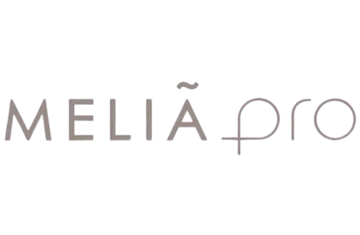 MELIA PRO LOGO