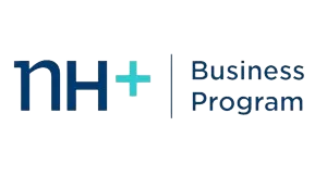 NH BUSINESS PROGRAM