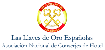 SPAIN CLEF DOR converted