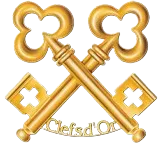 clefs removebg preview converted