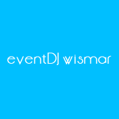 eventDJ Wismar