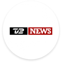 TV 2 NEWS LOGO