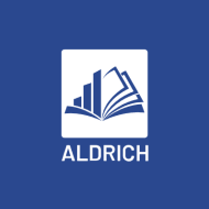 Aldrich International