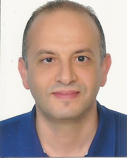 speaker-photo