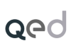 qed-logo-for-web