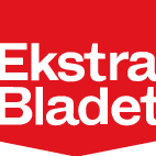 Ekstra Bladet har besøgt EventTrucks.dk