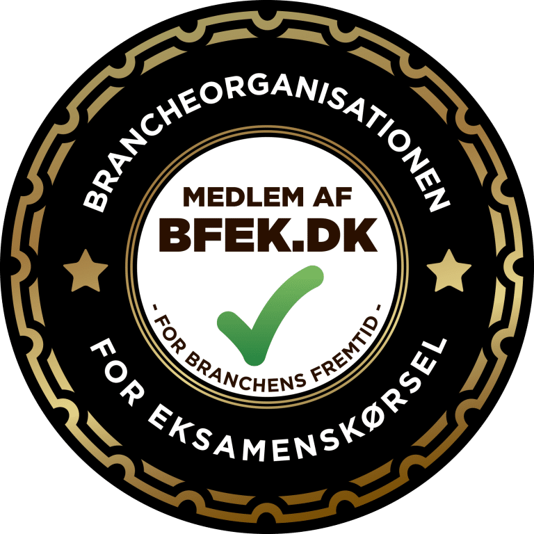 BFEK.dk Brancheorganisationen for eksamenskørsel. Eventtrucks studenterkørsel og studentervogne er medlem