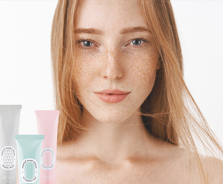 Jason Wu Beauty
