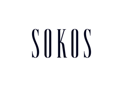 SOKOS.logo