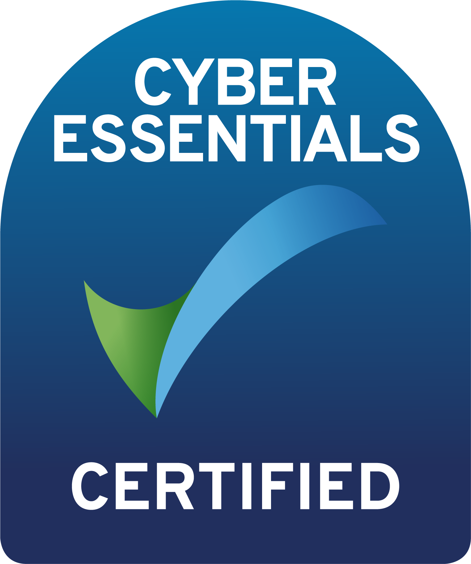cyberessentials_certification-mark_colour-18