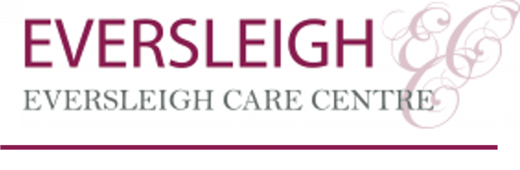 eversleigh care centre logo
