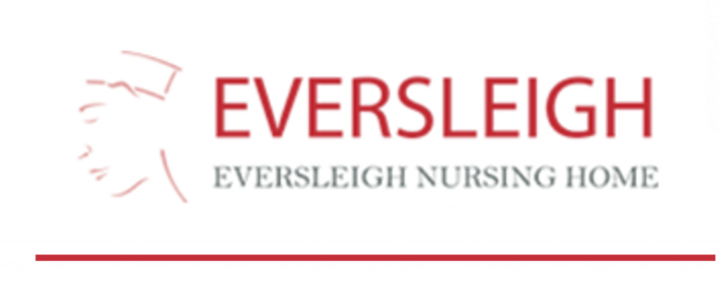 Eversleigh logo