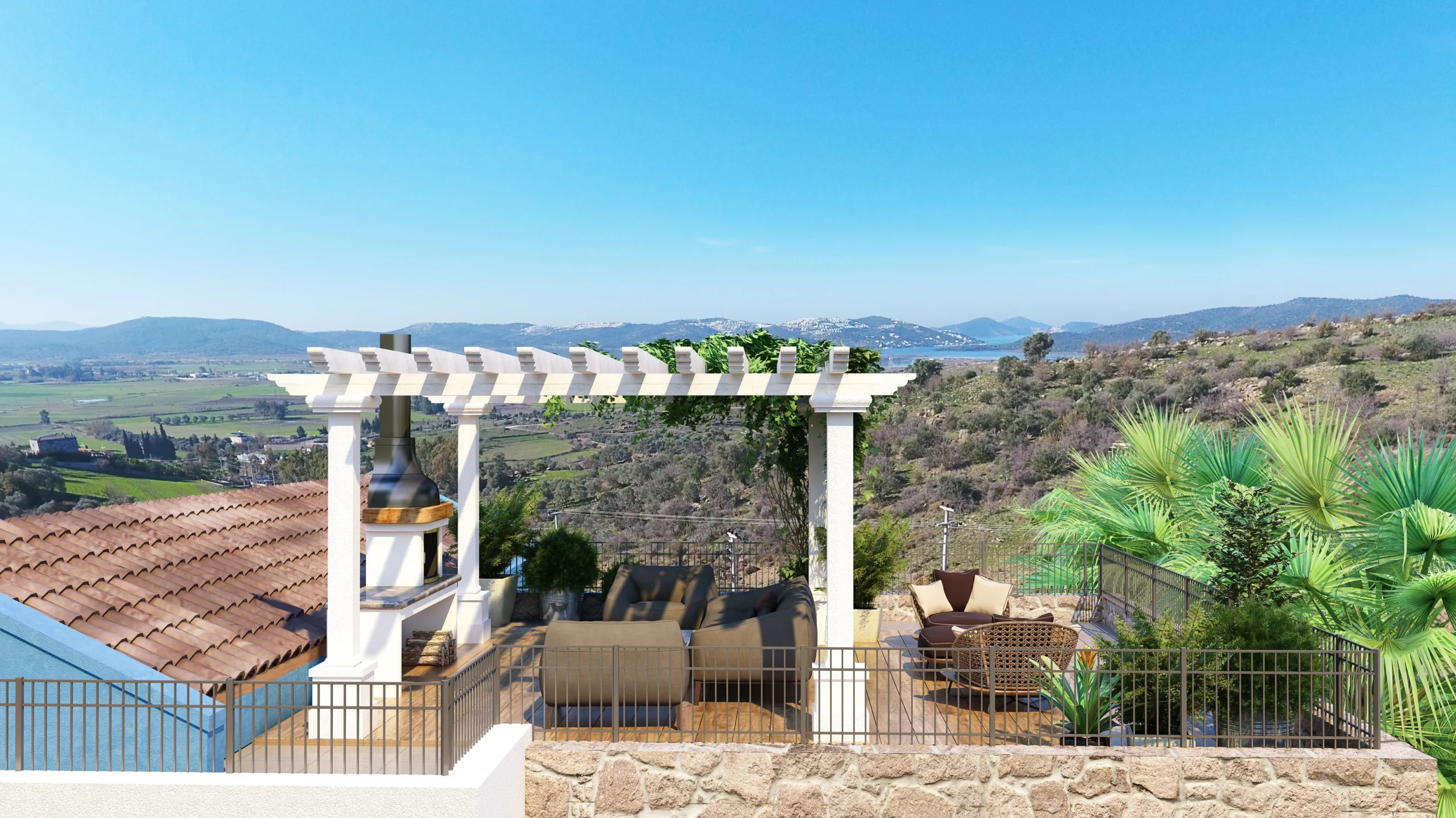 NaturBodrum 3D 41