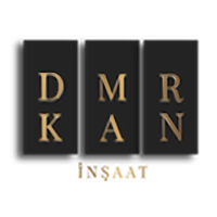 dmrkan