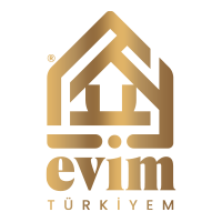 evimturkiyem