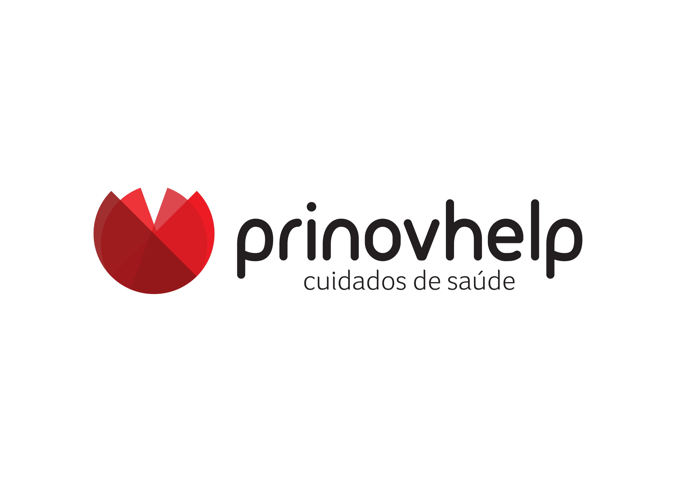 Privovhelp