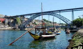 Porto