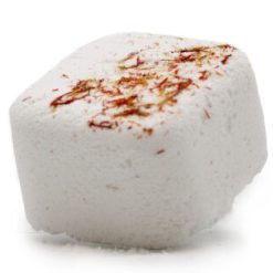 Galet de douche anti-stress, pour profiter d'une douche parfumé, et totalement relaxante