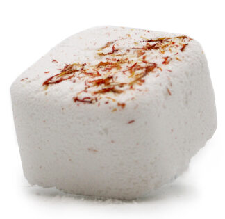 Galet de douche anti-stress, pour profiter d'une douche parfumé, et totalement relaxante